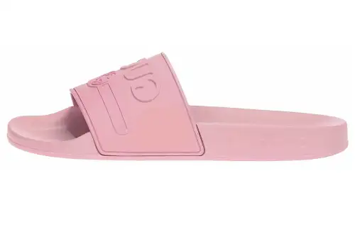 GUCCI Slides Pink Women's