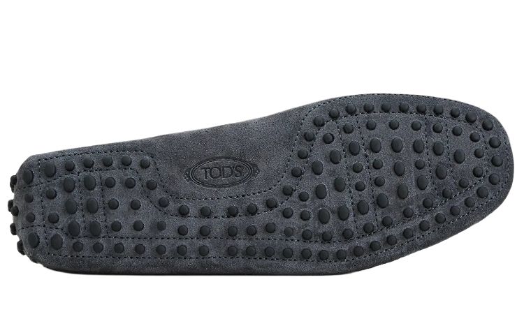 TOD'S Gommino Loafers