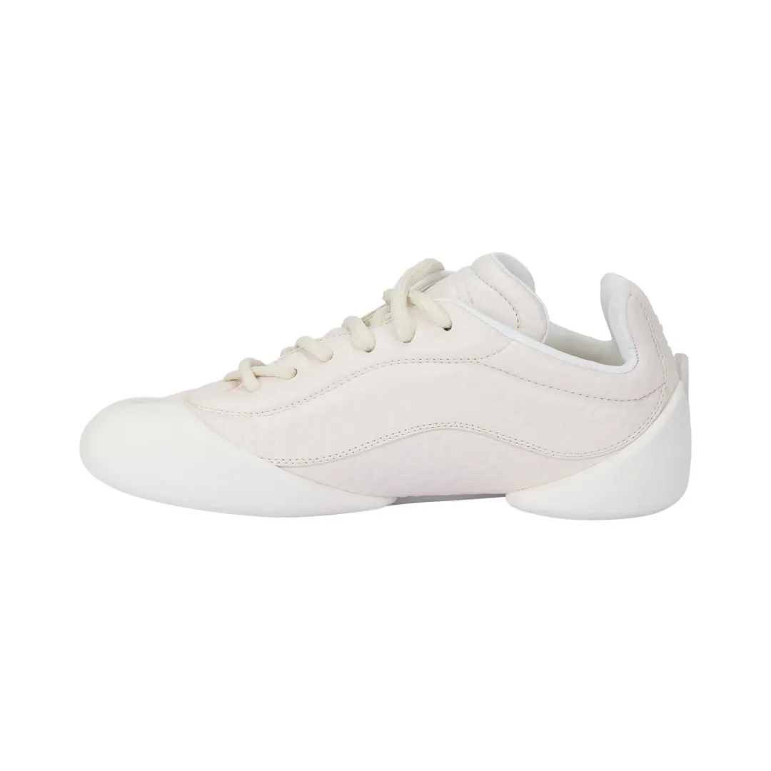 Alexander McQueen Flexion Lace Up Sneakers