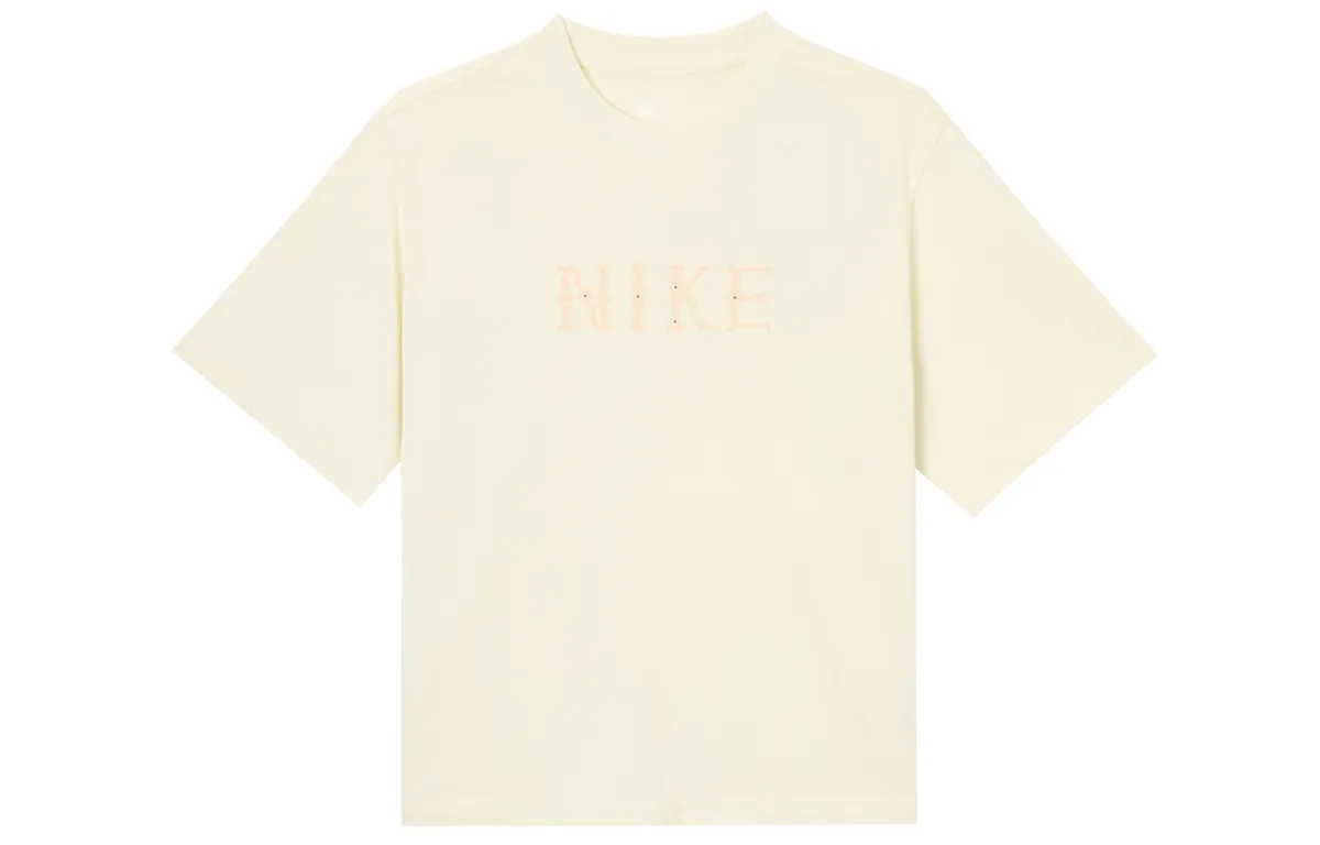Nike Sportswear T Shirt Women's