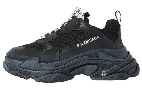 Balenciaga Triple S