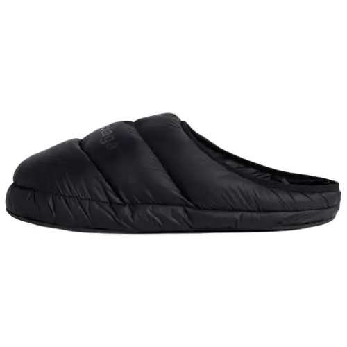 Balenciaga Alaska Slippers