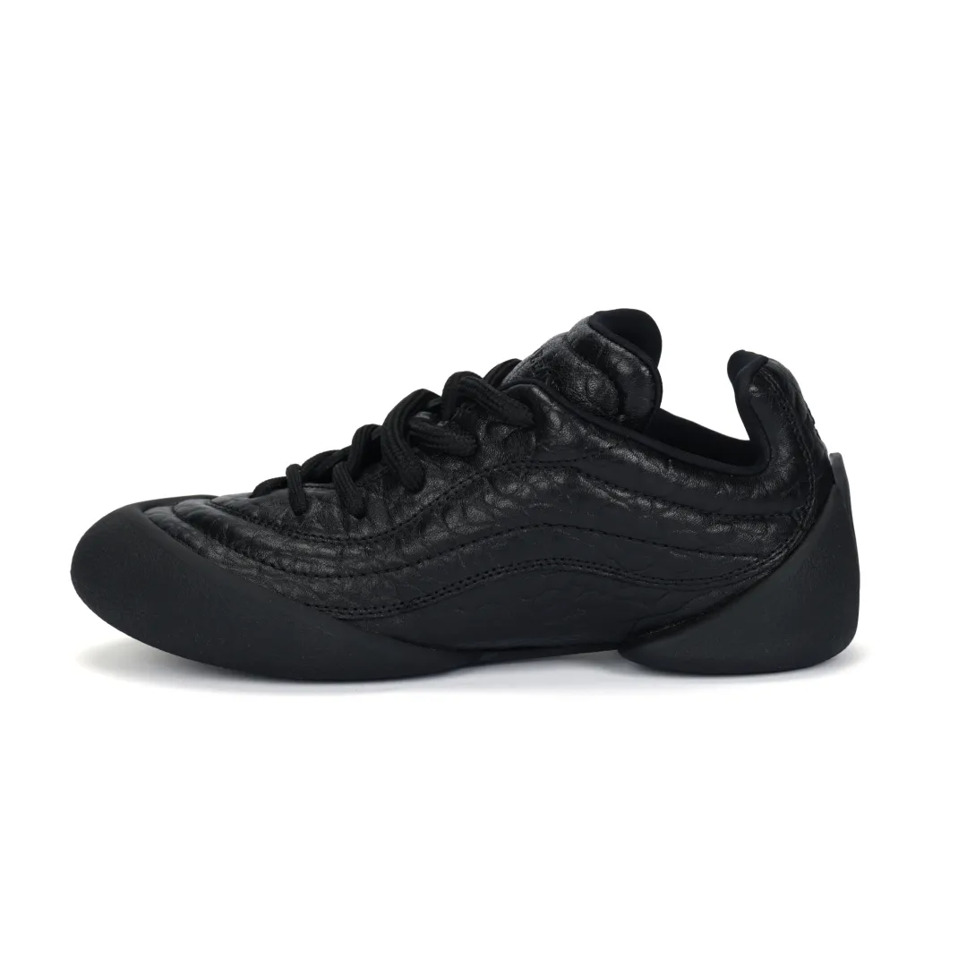 Alexander McQueen Flexion Lace Up Sneakers