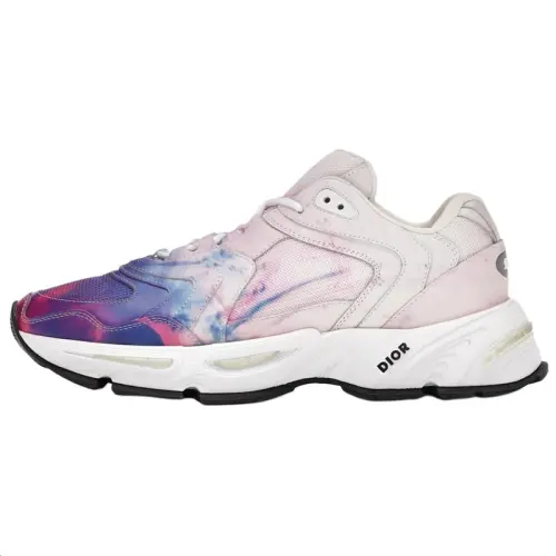 DIOR CD1 Tye Dye