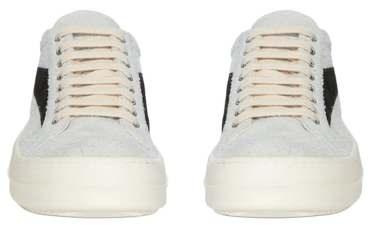 Rick Owens DRKSHDW Vintage Oyster Black