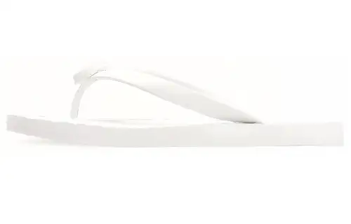 GUCCI Stylish Sandals Men's White