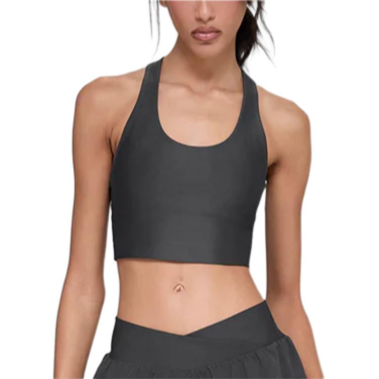 Alo Yoga Tank Tops Women’s Moderate Other