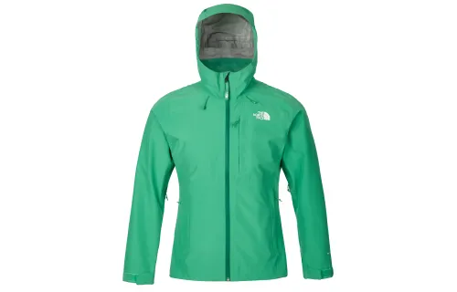 THE NORTH FACE Dryzzle Hiking Waterproof, Windproof, And Breathable Windbreaker Jacket Women's