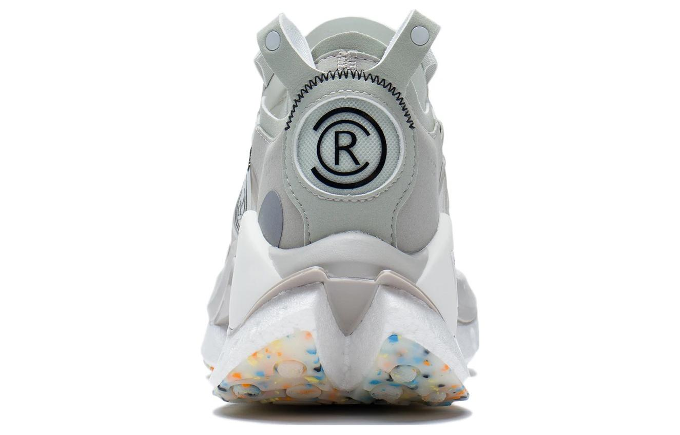 ZHANGSANDEGE High top Basketball Shoes Unisex