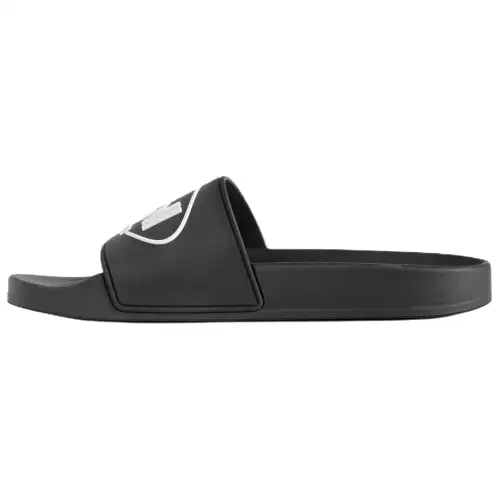 Balenciaga X Scholl Pool Slides