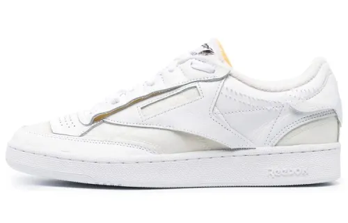 Maison Margiela X Reebok Low Top Sneakers Women's
