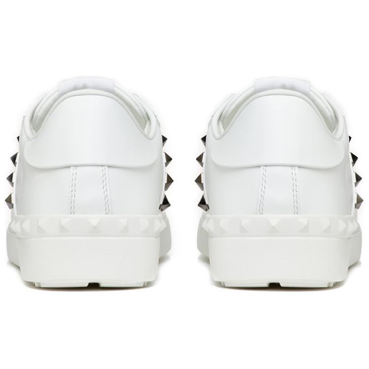 Valentino Garavani Rockstud Untitled Sneakers