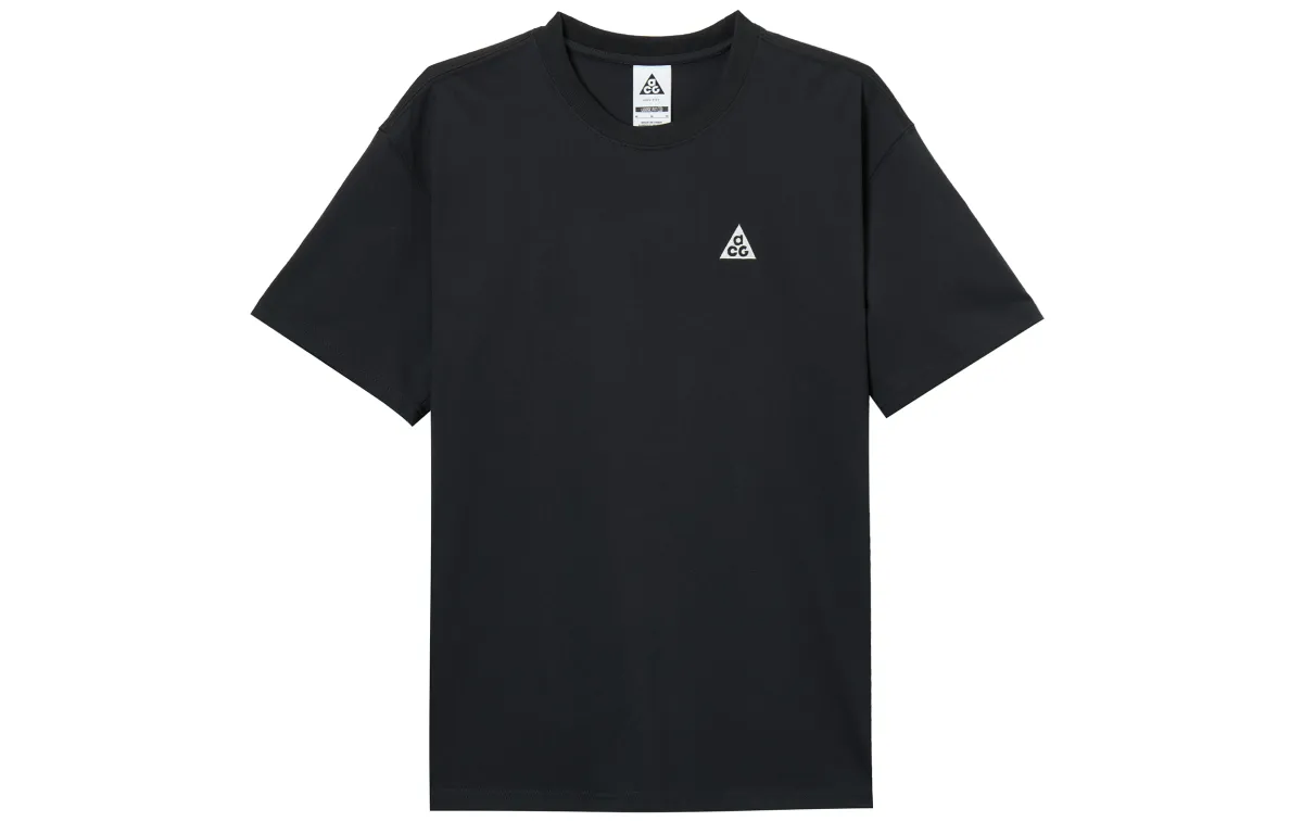 Nike Men's Max90 T-Shirt