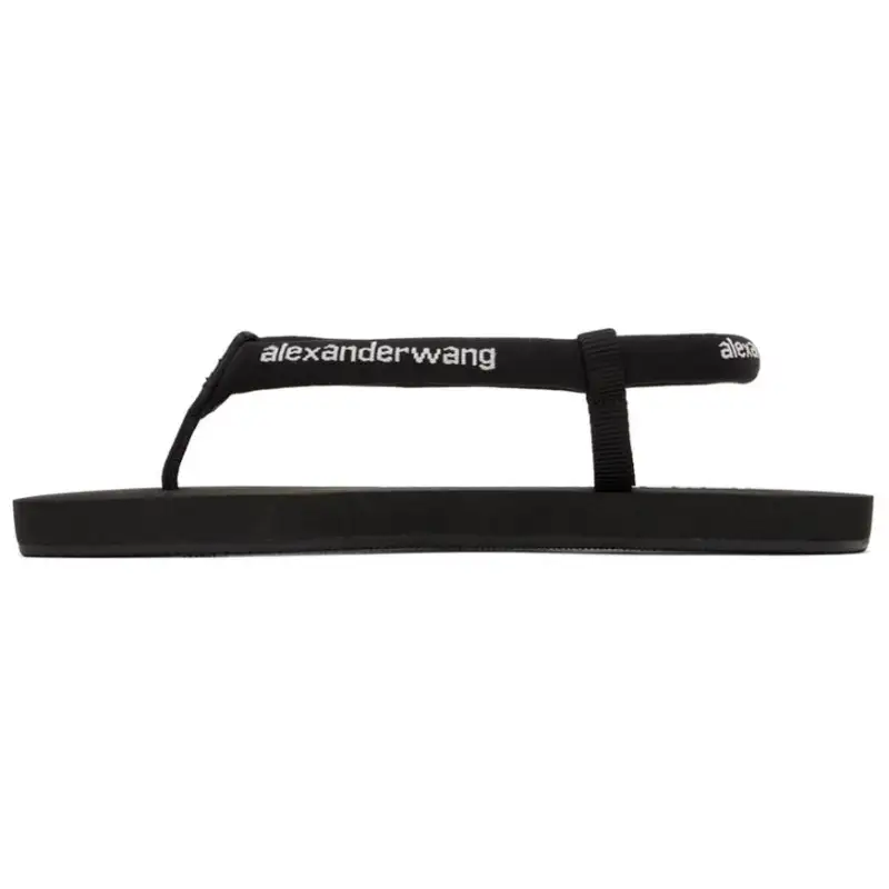 alexander wang Flip Flops Women's