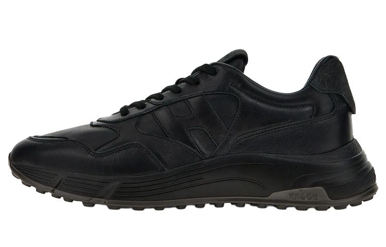 HOGAN Hyperlight Lace Up Sneakers