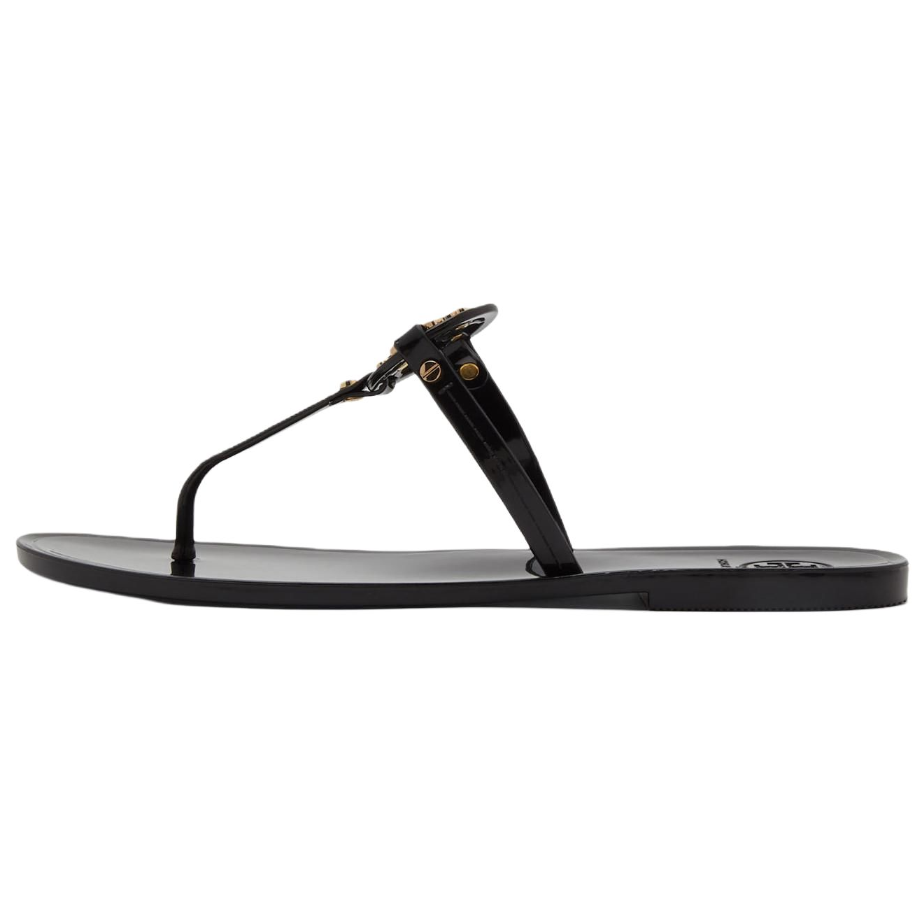 TORY BURCH Miller Sandals Women's