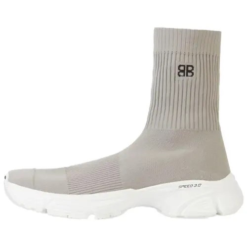 Balenciaga Speed 3.0 Sneakers Women's