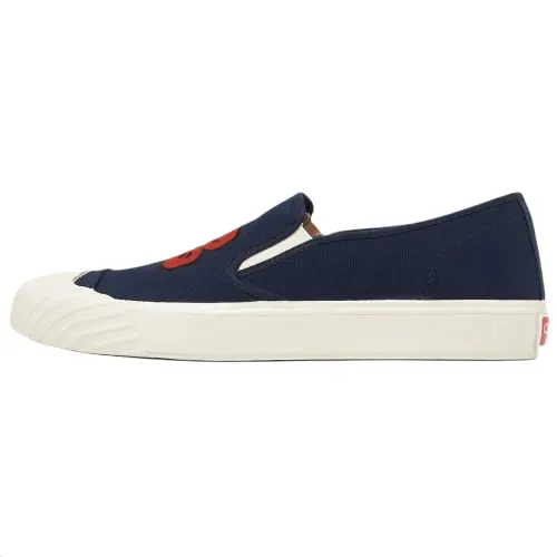 KENZOschool Slip-on Sneakers