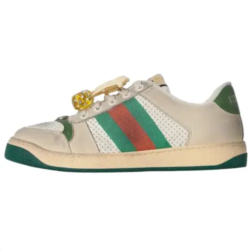 Gucci Screener 'Cherry'
