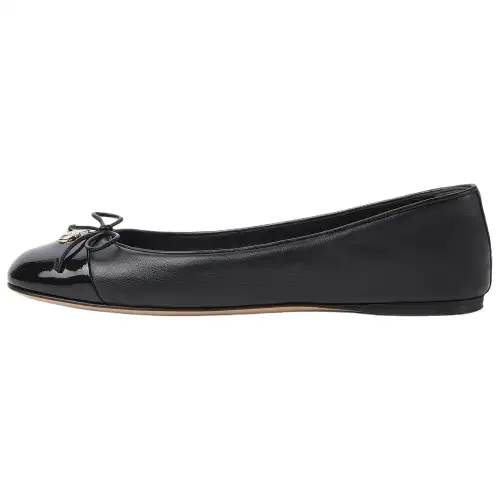 GUCCI Casual Shoes Women's Black