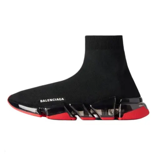 Balenciaga Speed 2.0 Sneakers