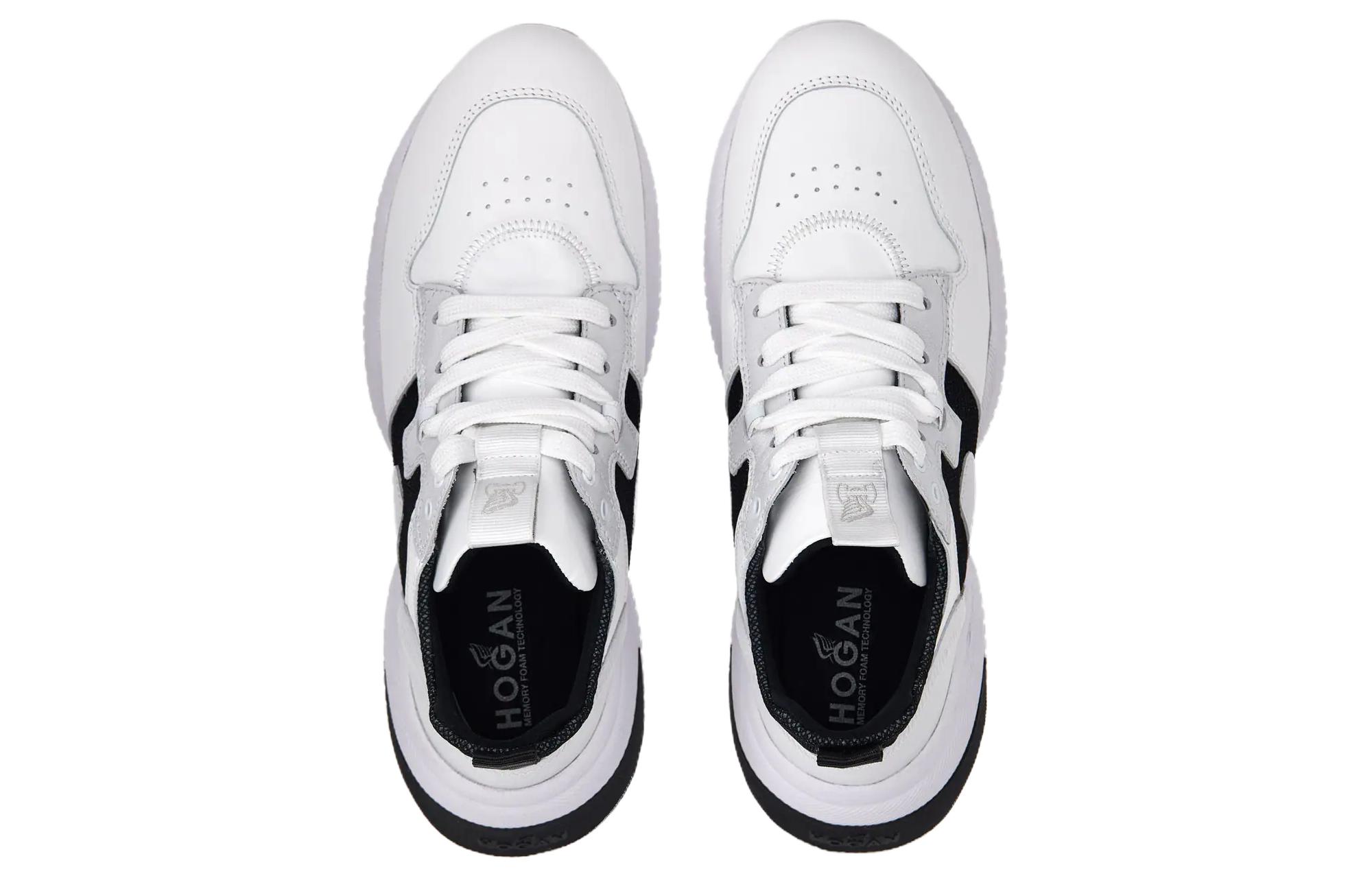 HOGAN Interactive³ Sneakers