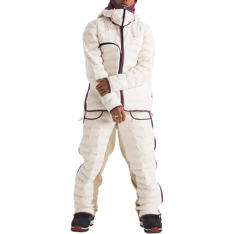 THE NORTH FACE Ski Pants Men’s White