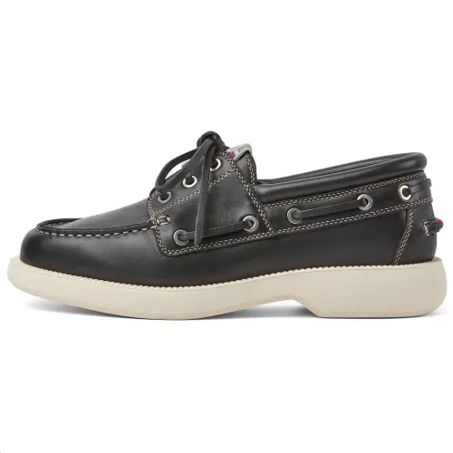 GUCCI Men's Casual Shoes Men's Low Top Black