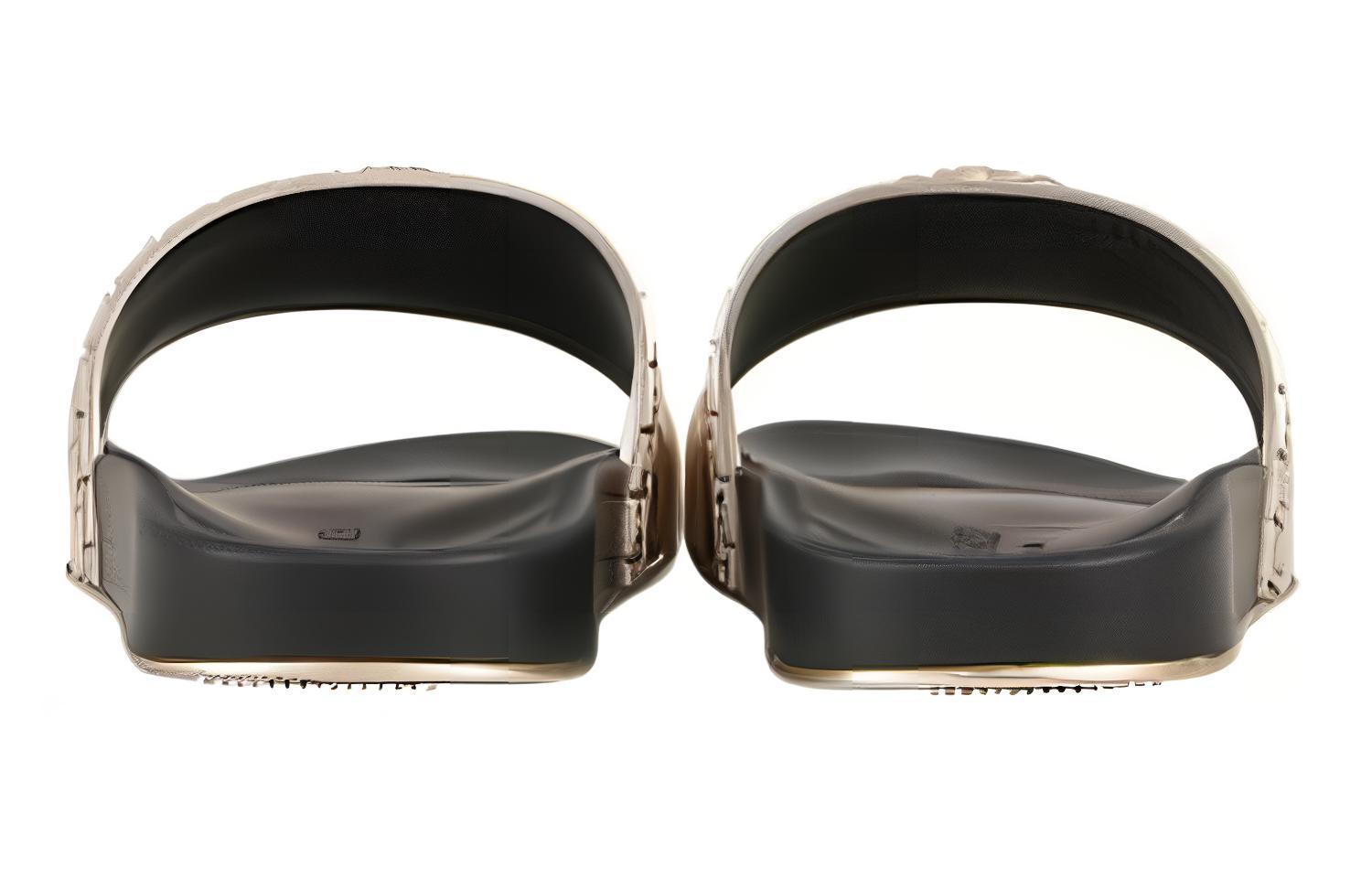 VERSACE Slide 'Medusa Head'