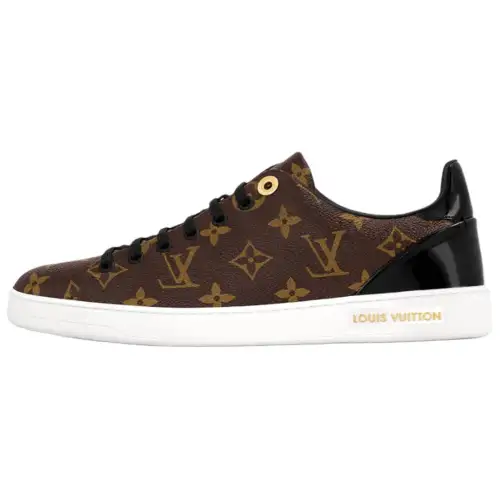 Louis Vuitton Wmns Frontrow 'Monogram' Women's
