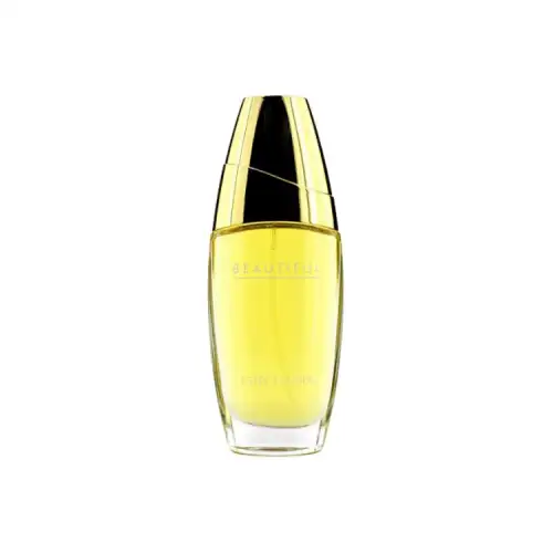 Floral perfume, 30 ml, 75 ml, 100 ml, 150 ml