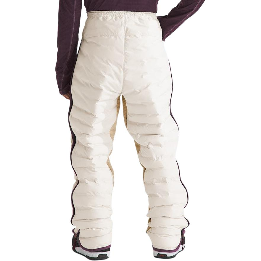 THE NORTH FACE Ski Pants Men’s White