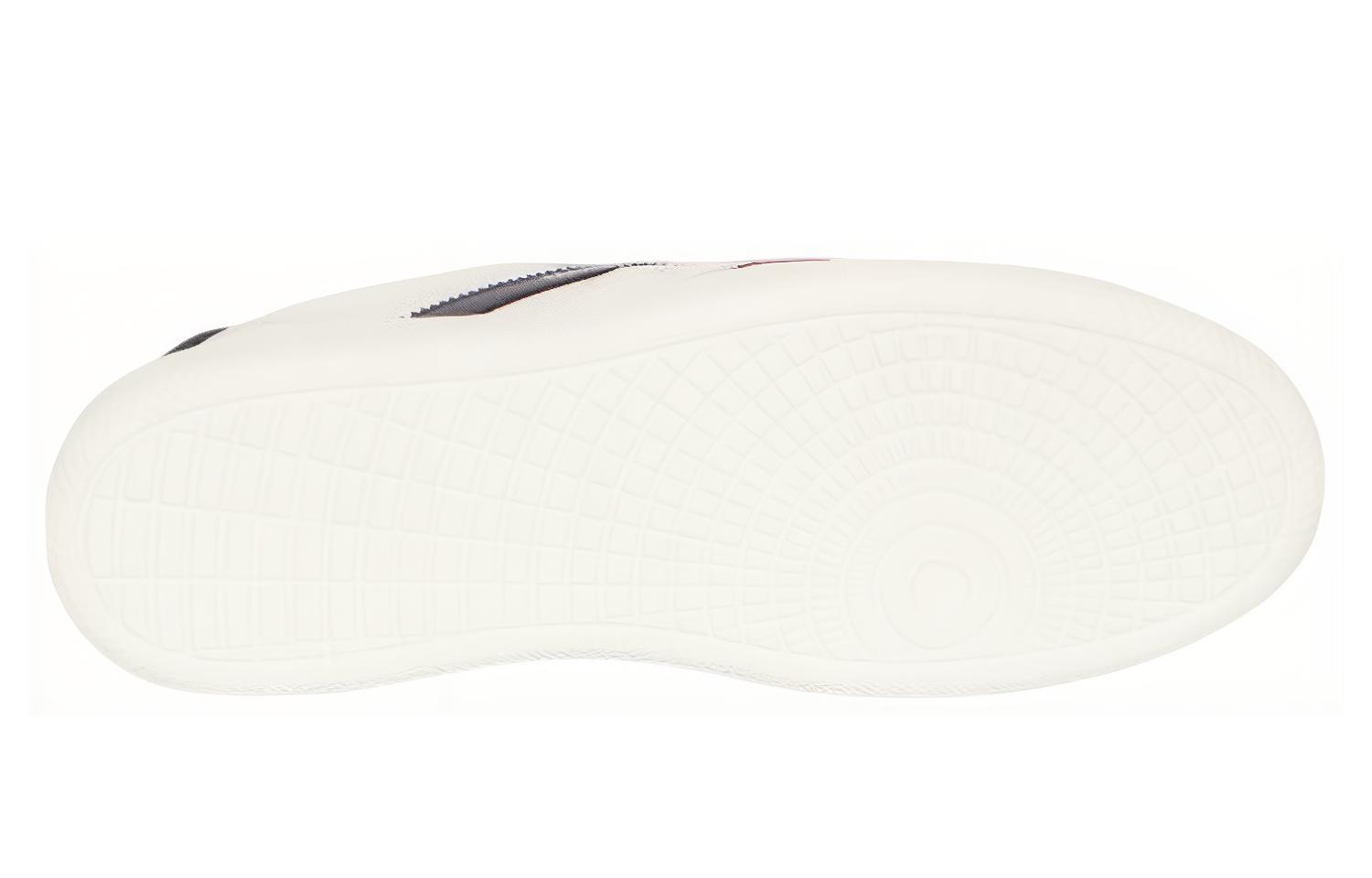 Moncler New Monaco 'White'