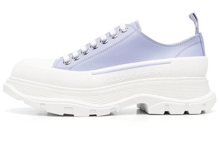 Женские ботинки Alexander Tread Slick