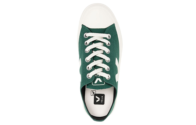 Veja Wata Ii Pierre Lace-Up Sneakers Women's