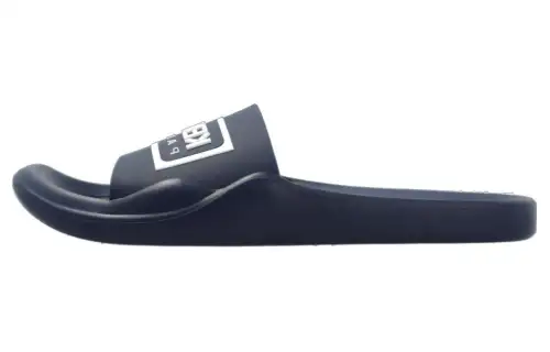 KENZO Pool Logo Slides