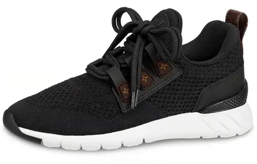 LOUIS VUITTON Lv Aftergame Women's
