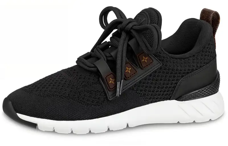 LOUIS VUITTON Lv Aftergame Women's