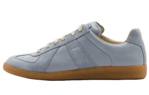 Maison Margiela Replica Pale Blue