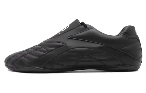 Balenciaga Zen Black Women's