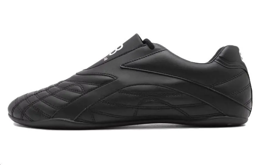 Balenciaga Zen Black Women's