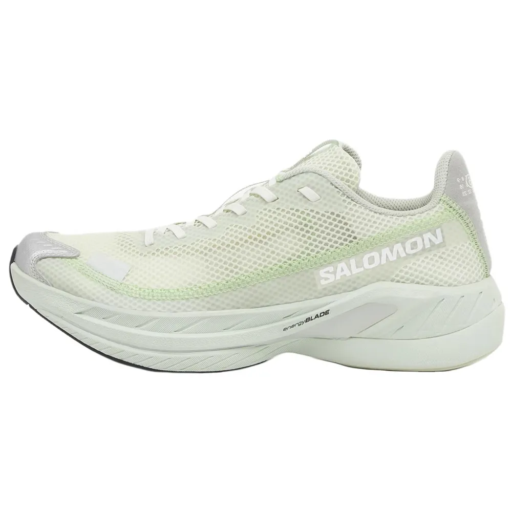 MM6 Maison Margiela X Salomon Spectur 2 Sneakers