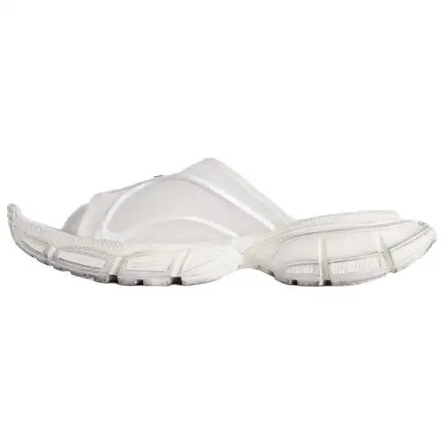 Balenciaga 3XL Slippers