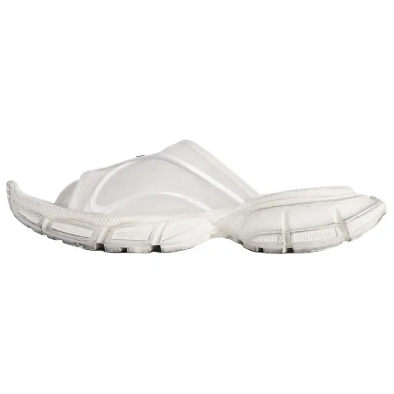 Balenciaga 3XL Slippers
