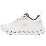 On x LOEWE Cloudtilt 2.0 Low top Casual Shoes Women's White