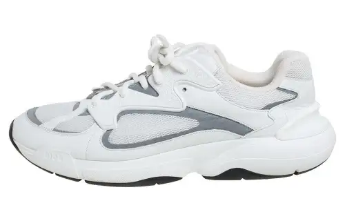 DIOR B24 'Grey'