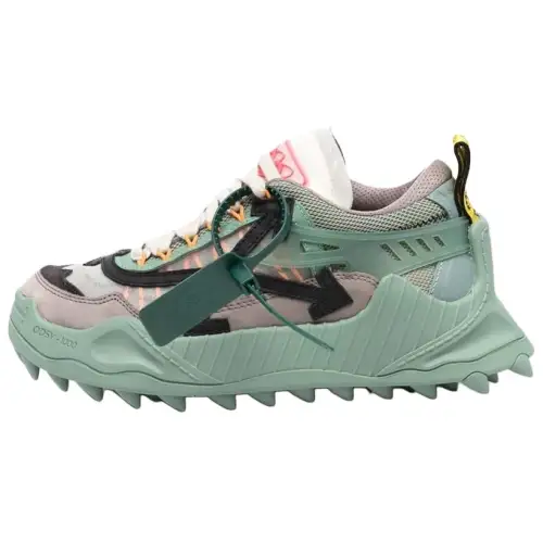 OFF-WHITE Odsy 1000 sneakers