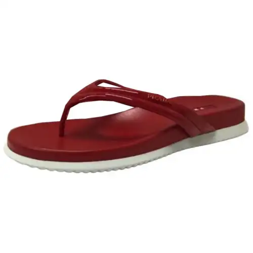 PRADA Flip Flops Women's