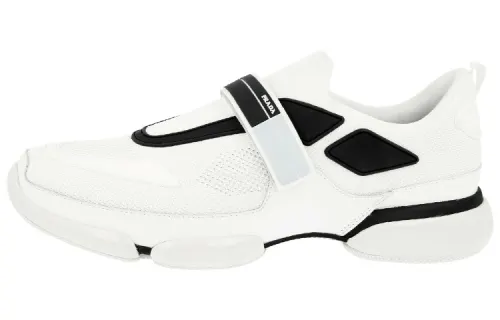 PRADA Cloudbust 'White'