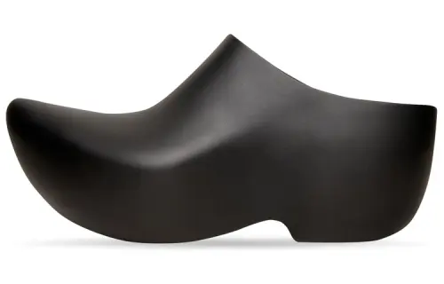 Balenciaga Technoclog 'Black'